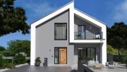 Kleve (Kreis Kleve) LUXURIÖSES HAUS MIT VIEL LICHT Haus kaufen
