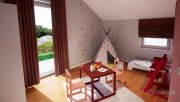 Kleve (Kreis Kleve) LUXURIÖSES HAUS MIT VIEL LICHT Haus kaufen