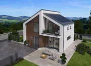 Kleve (Kreis Kleve) LUXURIÖSES HAUS MIT VIEL LICHT Haus kaufen