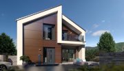 Kleve (Kreis Kleve) LUXURIÖSES HAUS MIT VIEL LICHT Haus kaufen