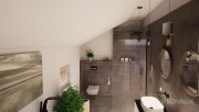 Kleve (Kreis Kleve) LUXURIÖSES HAUS MIT VIEL LICHT Haus kaufen