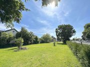 Kleve (Kreis Kleve) MASSIVES HAUS IN VERKEHRSGÜNSTIGER LAGE! ++ SMARTE AUSSTATTUNG ++ NEUE PHOTOVOLTAIK ANLAGE ++ Haus kaufen