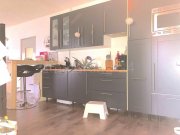 Kleve (Kreis Kleve) MASSIVES HAUS IN VERKEHRSGÜNSTIGER LAGE! ++ SMARTE AUSSTATTUNG ++ NEUE PHOTOVOLTAIK ANLAGE ++ Haus kaufen