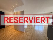 Kleve (Kreis Kleve) Moderne helle Dachgeschosswohnung mit guter Ausstattung in der Klever Oberstadt inkl. 360-Grad-Tour Wohnung kaufen