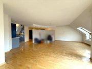 Kleve (Kreis Kleve) Moderne helle Dachgeschosswohnung mit guter Ausstattung in der Klever Oberstadt inkl. 360-Grad-Tour Wohnung kaufen