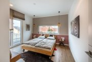 Kleve (Kreis Kleve) OKAL Bungalow: komfortables Wohnen auf einer Ebene Haus kaufen