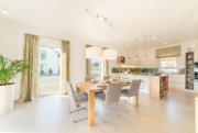 Kleve (Kreis Kleve) OKAL - Modernes Wohnen mit Stil und Komfort Haus kaufen