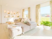 Kleve (Kreis Kleve) OKAL - Modernes Wohnen mit Stil und Komfort Haus kaufen