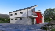 Kleve (Kreis Kleve) PULTDACHHAUS FÜR INDIVIDUALISTEN Haus kaufen