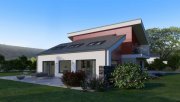 Kleve (Kreis Kleve) PULTDACHHAUS FÜR INDIVIDUALISTEN Haus kaufen