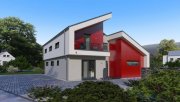 Kleve (Kreis Kleve) PULTDACHHAUS FÜR INDIVIDUALISTEN Haus kaufen