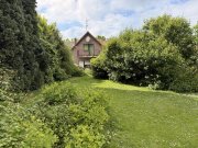 Kleve (Kreis Kleve) Sanierungsbedürftiges Haushälfte (vermietet) in zentraler Lage von Kleve-Materborn Haus kaufen