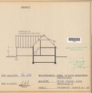 Kleve (Kreis Kleve) Sanierungsbedürftiges Haushälfte (vermietet) in zentraler Lage von Kleve-Materborn Haus kaufen