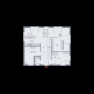 Kleve (Kreis Kleve) Spring Side - Exklusive Wohnqualität im Frühlingserwachen ! Haus kaufen