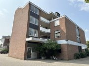Kleve (Kreis Kleve) TOP-Angebot! Geräumige Dachgeschosswohnung mit Panoramablick über Kleve-Materborn! Wohnung kaufen
