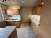 Kleve (Kreis Kleve) TOP-Angebot! Geräumige Dachgeschosswohnung mit Panoramablick über Kleve-Materborn! Wohnung kaufen