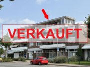 Kleve (Kreis Kleve) TOP-Angebot! Geräumige Dachgeschosswohnung mit Panoramablick über Kleve-Materborn! Wohnung kaufen
