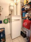 Kleve (Kreis Kleve) Vermietete EG Wohnung – jetzt kaufen, später einziehen: Ihre Altersvorsorge in der Kleve-Oberstadt Wohnung kaufen