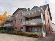 Kleve (Kreis Kleve) Vermietete EG Wohnung – jetzt kaufen, später einziehen: Ihre Altersvorsorge in der Kleve-Oberstadt Wohnung kaufen