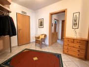 Kleve (Kreis Kleve) Vermietete EG Wohnung – jetzt kaufen, später einziehen: Ihre Altersvorsorge in der Kleve-Oberstadt Wohnung kaufen