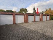 Kleve (Kreis Kleve) Vermietete EG Wohnung – jetzt kaufen, später einziehen: Ihre Altersvorsorge in der Kleve-Oberstadt Wohnung kaufen