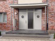 Kleve (Kreis Kleve) Vermietete EG Wohnung – jetzt kaufen, später einziehen: Ihre Altersvorsorge in der Kleve-Oberstadt Wohnung kaufen