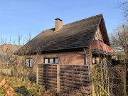 Kleve (Kreis Kleve) Voll unterkellertes Wohnhaus mit Doppelgarage in zentraler Lage der Klever-Oberstadt Haus kaufen