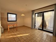 Kleve (Kreis Kleve) Voll unterkellertes Wohnhaus mit Doppelgarage in zentraler Lage der Klever-Oberstadt Haus kaufen