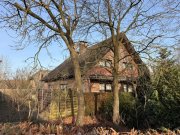 Kleve (Kreis Kleve) Voll unterkellertes Wohnhaus mit Doppelgarage in zentraler Lage der Klever-Oberstadt Haus kaufen