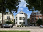 Kleve (Kreis Kleve) WOHLFÜHLOASE UNTER ZEITLOSEM SATTELDACH Haus kaufen