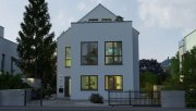 Kleve (Kreis Kleve) WOHLFÜHLOASE UNTER ZEITLOSEM SATTELDACH Haus kaufen