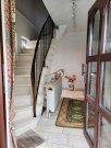 Kleve (Kreis Kleve) Wohnhaus mit gutem Raumkonzept in begehrter Innenstadtlage von Kleve Haus kaufen