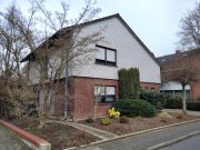Kleve (Kreis Kleve) Wohnhaus mit gutem Raumkonzept in begehrter Innenstadtlage von Kleve Haus kaufen