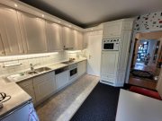 Kleve (Kreis Kleve) Wohnhaus mit gutem Raumkonzept in begehrter Innenstadtlage von Kleve Haus kaufen