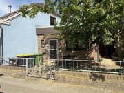 Kleve (Kreis Kleve) Zentral gelegen & vielseitig nutzbar: Solides Wohn- und Geschäftshaus in Kleve-Kellen! Gewerbe kaufen