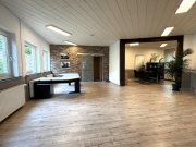 Kleve (Kreis Kleve) Zentral gelegen & vielseitig nutzbar: Solides Wohn- und Geschäftshaus in Kleve-Kellen! Gewerbe kaufen