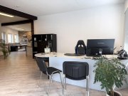 Kleve (Kreis Kleve) Zentral gelegen & vielseitig nutzbar: Solides Wohn- und Geschäftshaus in Kleve-Kellen! Gewerbe kaufen