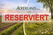 Kalkar Gut erreichbares Ackerland in Emmericher-Eyland! Grundstück kaufen