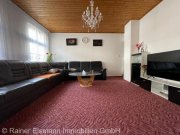 Kalkar Kalkar: Denkmalgeschütztes Wohnhaus mit großzügigem Raumangebot - vermietet Haus kaufen