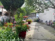 Kalkar Kalkar: Denkmalgeschütztes Wohnhaus mit großzügigem Raumangebot - vermietet Haus kaufen