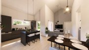 Kalkar OKAL: Modernes Wohnen für mehr Freiheit Haus kaufen