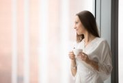 Kalkar OKAL: Modernes Wohnen für mehr Freiheit Haus kaufen