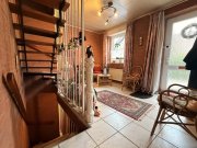 Bedburg-Hau Großzügige Doppelhaushälfte in ruhiger Lage von Bedburg-Hau Qualburg Haus kaufen