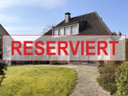 Bedburg-Hau Intelligent geplantes Einfamilienhaus in guter Wohnlage von Hau! Haus kaufen