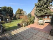 Bedburg-Hau Intelligent geplantes Einfamilienhaus in guter Wohnlage von Hau! Haus kaufen