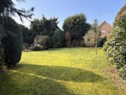 Bedburg-Hau Intelligent geplantes Einfamilienhaus in guter Wohnlage von Hau! Haus kaufen