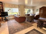 Bedburg-Hau Intelligent geplantes Einfamilienhaus in guter Wohnlage von Hau! Haus kaufen