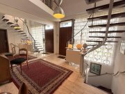 Bedburg-Hau Intelligent geplantes Einfamilienhaus in guter Wohnlage von Hau! Haus kaufen