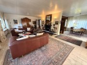 Bedburg-Hau Intelligent geplantes Einfamilienhaus in guter Wohnlage von Hau! Haus kaufen