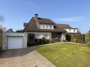 Bedburg-Hau Intelligent geplantes Einfamilienhaus in guter Wohnlage von Hau! Haus kaufen